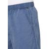 imageQuiksilver Mens Taxer Walk ShortCrown Blue 241