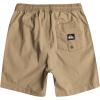 imageQuiksilver Mens Taxer Walk ShortKhaki 241