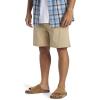 imageQuiksilver Mens Taxer Walk ShortKhaki 241