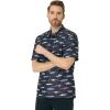imageQuiksilver Drag Week Short Sleeve ShirtBlack Drag Week