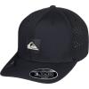 imageQuiksilver Mens Adapted HatJade Black