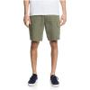 imageQuiksilver Mens Maldive 9 Walk ShortDeep Lichen Green