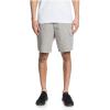 imageQuiksilver Mens Maldive 9 Walk ShortFlint Gray