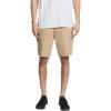 imageQuiksilver Mens Maldive 9 Walk ShortIncense