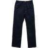 imageQuiksilver Mens Standard After Surf PantsBlack