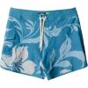 imageQuiksilver Mens Standard Throwback Boardshort Swim TrunkSeaport Big Charmer Bs Big Charmer