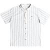 Antique White Stott