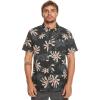 Blktrippy (Trippy Floral)