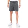 imageQuiksilver Mens Taxer Walk ShortBlack 241
