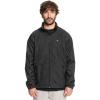 imageQuiksilver Waterman Mens Shell Shock 3 JacketBlack