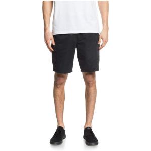 imageQuiksilver Mens Maldive 9 Walk ShortBlack