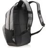 imageQuiksilver Mens 1969 Special Backpack 20 HEATHER GREY 241 One SizeHeather Grey 241