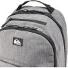 imageQuiksilver Mens 1969 Special Backpack 20 HEATHER GREY 241 One SizeHeather Grey 241
