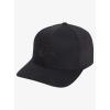 imageQuiksilver Mens Amped Up Hat