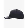 imageQuiksilver Mens Amped Up Hat