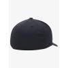 imageQuiksilver Mens Amped Up Hat