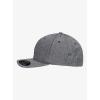 imageQuiksilver Mens Amped Up HatBlack