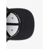 imageQuiksilver Mens Amped Up HatBlack