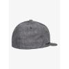 imageQuiksilver Mens Amped Up HatBlack