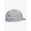 imageQuiksilver Mens Amped Up HatSleet Heather