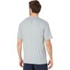 imageQuiksilver Mens Everyday Surf Tee Short SleeveQuarry