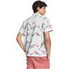 imageQuiksilver Mens Lei Around WovenClassic Blue Lei Around