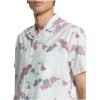 imageQuiksilver Mens Lei Around WovenClassic Blue Lei Around