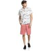 imageQuiksilver Mens Lei Around WovenClassic Blue Lei Around