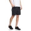imageQuiksilver Mens Maldive 9 ShortsBlack