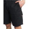 imageQuiksilver Mens Maldive 9 ShortsBlack