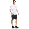 imageQuiksilver Mens Maldive 9 ShortsBlack