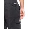 imageQuiksilver Mens Maldive 9 ShortsBlack