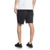 imageQuiksilver Mens Maldive 9 ShortsBlack