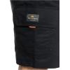 imageQuiksilver Mens Maldive 9 ShortsBlack