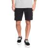 imageQuiksilver Mens Maldive 9 ShortsBlack