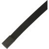 imageQuiksilver Mens Principal Schwack Belt