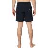 imageQuiksilver Mens Taxer Amphibian 18 Hybrid ShortBlack 241