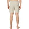 imageQuiksilver Mens Taxer Amphibian 18 Hybrid ShortPlaza Taupe 241