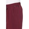 imageQuiksilver Mens Taxer Amphibian 18 Hybrid ShortWine 241