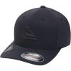imageQuiksilver Mens Amped Up Hat