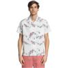 imageQuiksilver Mens Lei Around WovenClassic Blue Lei Around