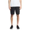 imageQuiksilver Mens Maldive 9 ShortsBlack