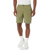 imageQuiksilver Mens Maldive 9 ShortsFour Leaf Clover