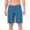 Ensign Blue 241