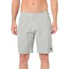 Light Grey Heather 241