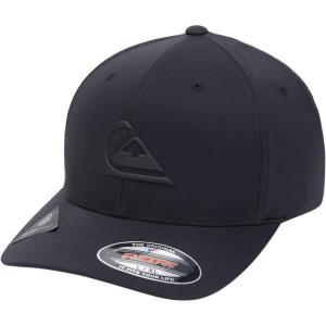 imageQuiksilver Mens Amped Up Hat