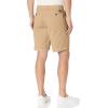 imageDown Under Walk Shorts  Major Blue