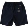 imageQuiksilver Mens After Surf Walk ShortsBlack