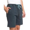imageQuiksilver Mens Cabo Shore Walk ShortMidnight Navy