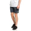 imageQuiksilver Mens Cabo Shore Walk ShortMidnight Navy